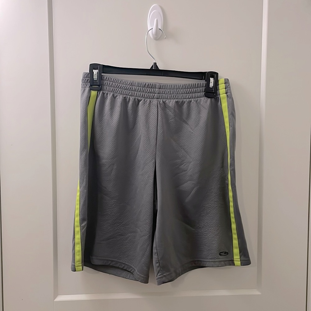 Champion Athletic Shorts